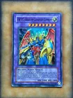 VWXYZ-Dragon Catapult Cannon