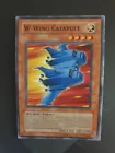 Catapult Turtle
