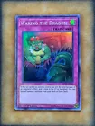 Megarock Dragon