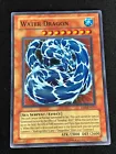 Luster Dragon