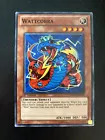 Wattcobra