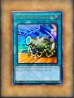 Wave-Motion Cannon