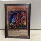 Wheel Synchron