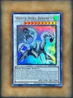 White Aura Bihamut