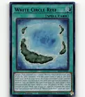 White Circle Reef