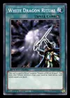 White Dragon Ritual