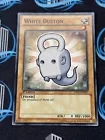 White Duston