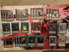 Skilled White Magician