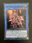 White Relic of Dogmatika