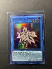 White Relic of Dogmatika