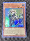 Hieratic Seal of the Sun Dragon Overlord
