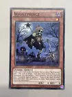 Wightprince