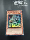 Wind-Up Hunter