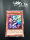 Rapid-Fire Magician