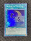 Windwitch Chimes