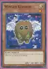 Winged Kuriboh