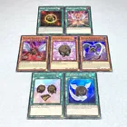 Kuriboh