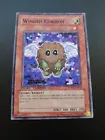 Winged Kuriboh