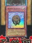Crystal Wing Synchro Dragon