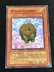 Winged Kuriboh