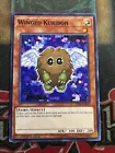 Winged Kuriboh