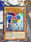 Winged Kuriboh LV10