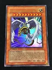 Winged Kuriboh LV10
