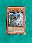 Winged Kuriboh LV10
