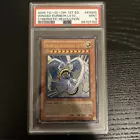 Winged Kuriboh LV10