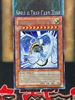 Kuriboh