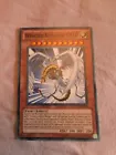 Winged Kuriboh LV10