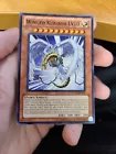 Winged Kuriboh LV10