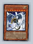 Winged Kuriboh