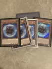 Winged Kuriboh