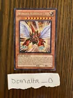 Winged Kuriboh LV9