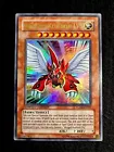 Winged Kuriboh