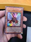 Winged Kuriboh