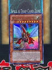 Kuriboh