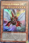 Kuriboh