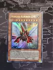 Winged Kuriboh
