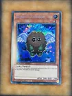 Winged Kuriboh