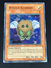 Winged Kuriboh