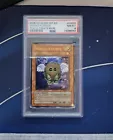 Winged Kuriboh