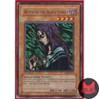 Witch of the Black Forest