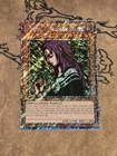 Witch of the Black Forest