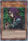 Witch of the Black Forest