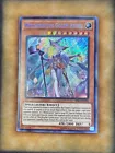 Witchcrafter Golem Aruru