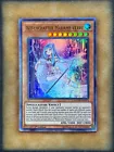 Witchcrafter Madame Verre