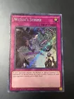 Witch's Strike
