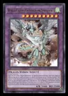 World Chalice Guardragon Almarduke